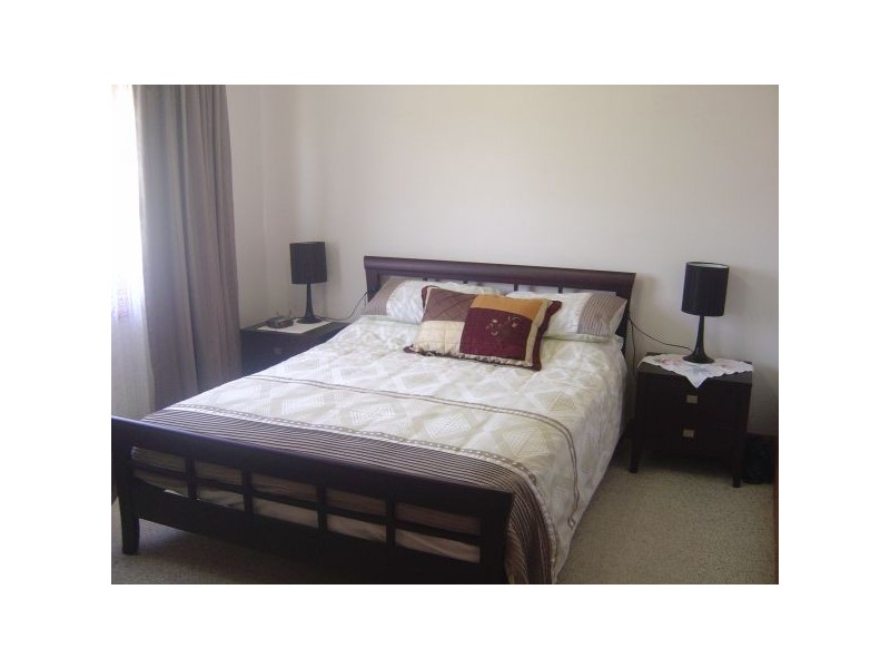 1 Amiee Place, Woolgoolga NSW 2456
