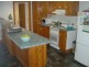 1 Amiee Place, Woolgoolga NSW 2456