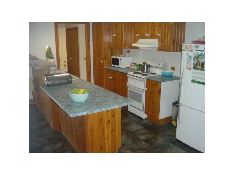 1 Amiee Place, Woolgoolga NSW 2456