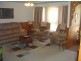 1 Amiee Place, Woolgoolga NSW 2456