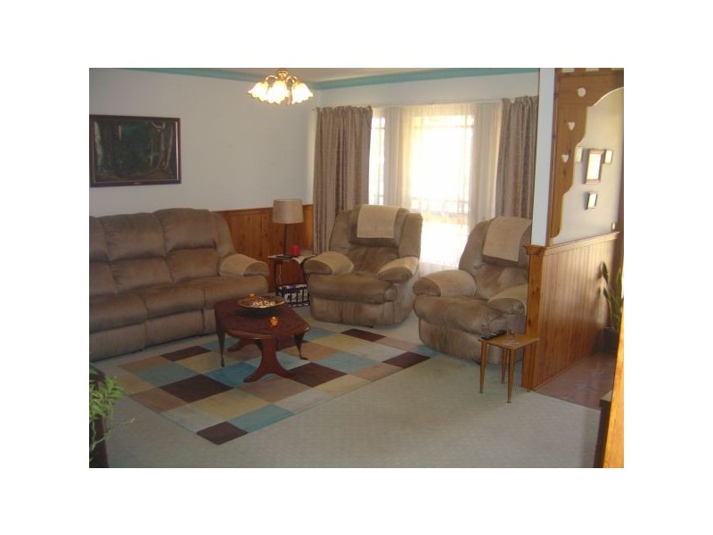 1 Amiee Place, Woolgoolga NSW 2456