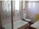 1 Amiee Place, Woolgoolga NSW 2456
