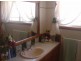 1 Amiee Place, Woolgoolga NSW 2456
