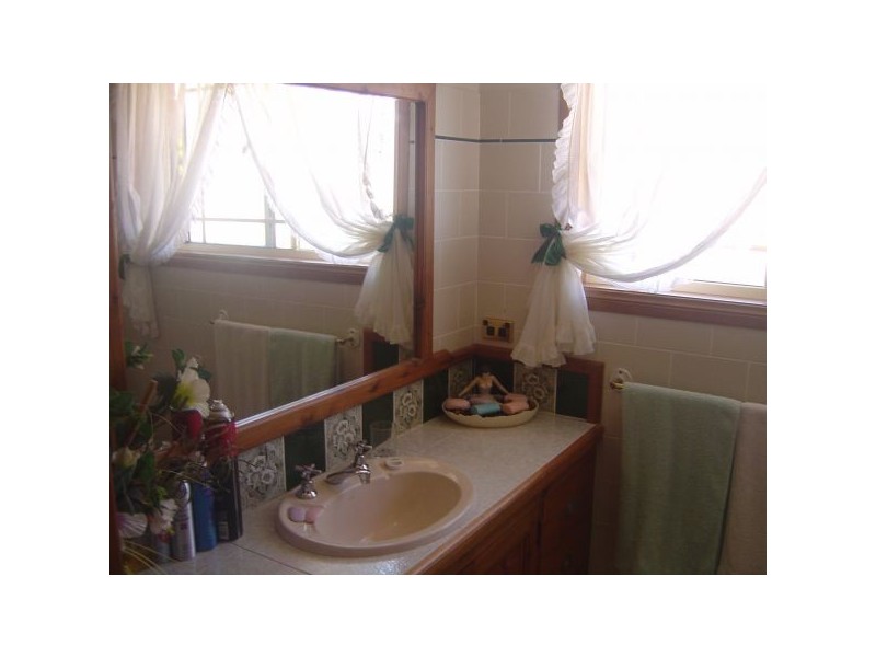 1 Amiee Place, Woolgoolga NSW 2456
