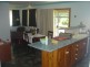 1 Amiee Place, Woolgoolga NSW 2456