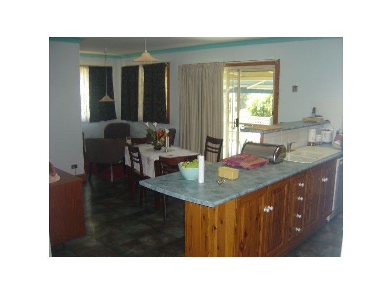 1 Amiee Place, Woolgoolga NSW 2456