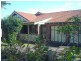 1 Amiee Place, Woolgoolga NSW 2456