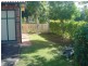 1 Amiee Place, Woolgoolga NSW 2456