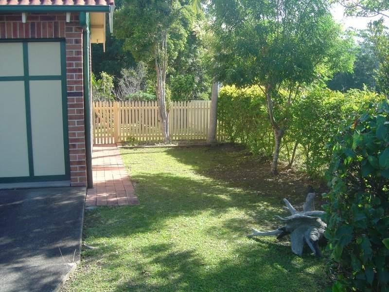 1 Amiee Place, Woolgoolga NSW 2456