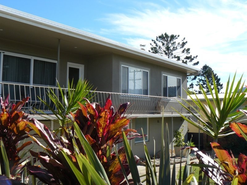 Coffs Harbour NSW 2450