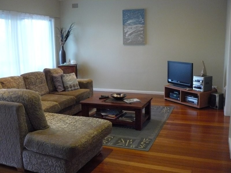 Coffs Harbour NSW 2450