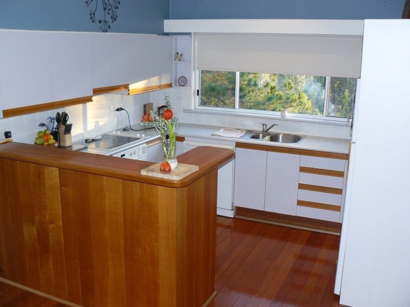 Coffs Harbour NSW 2450