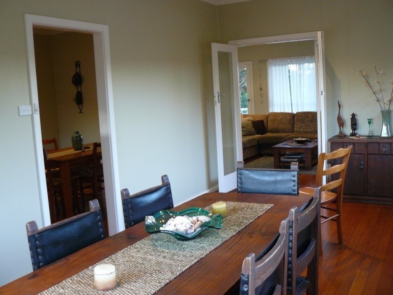 Coffs Harbour NSW 2450