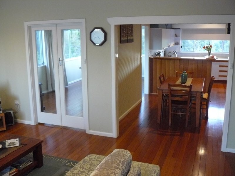 Coffs Harbour NSW 2450