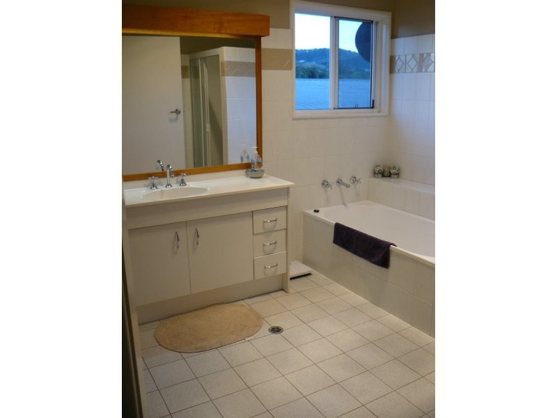 Coffs Harbour NSW 2450