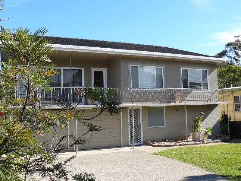 Coffs Harbour NSW 2450