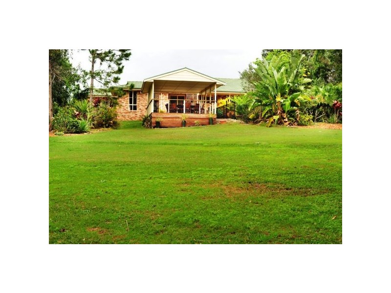 Bonville NSW 2441