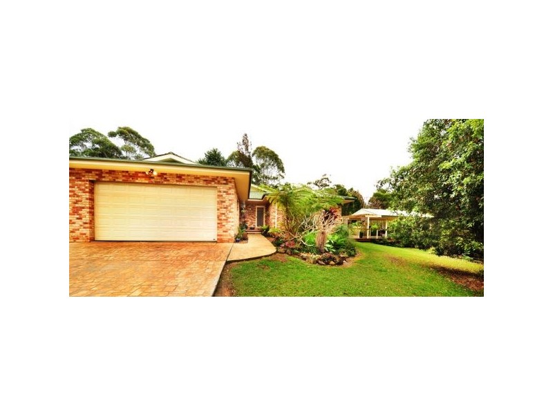 Bonville NSW 2441