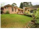 Bonville NSW 2441