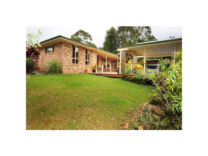 Bonville NSW 2441