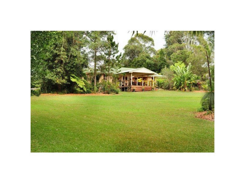 Bonville NSW 2441