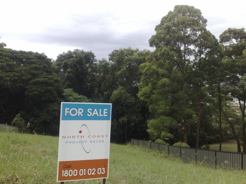 7 Hives Close, Coffs Harbour NSW 2450