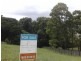 7 Hives Close, Coffs Harbour NSW 2450