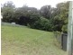 7 Hives Close, Coffs Harbour NSW 2450