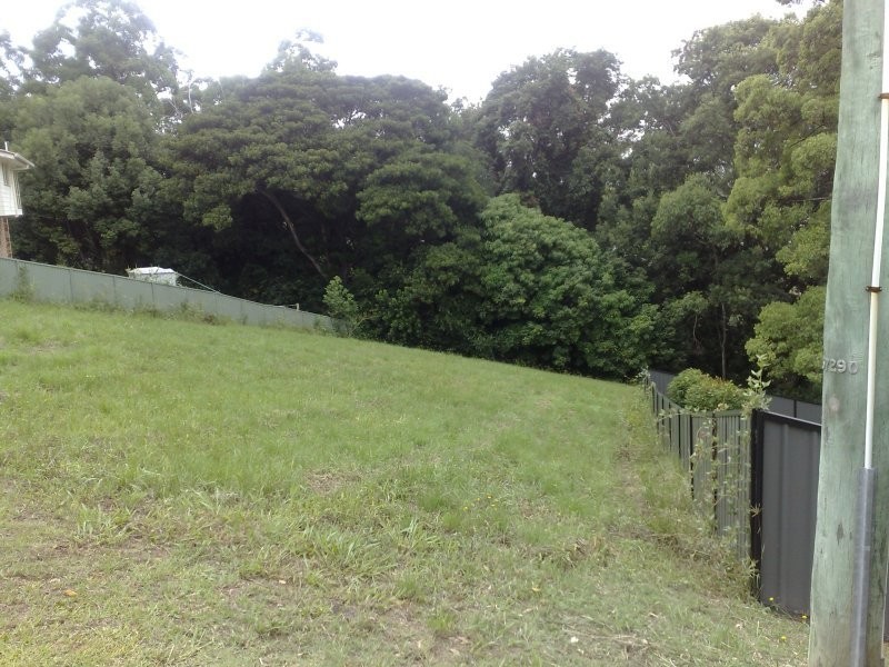 7 Hives Close, Coffs Harbour NSW 2450