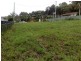 7 Hives Close, Coffs Harbour NSW 2450