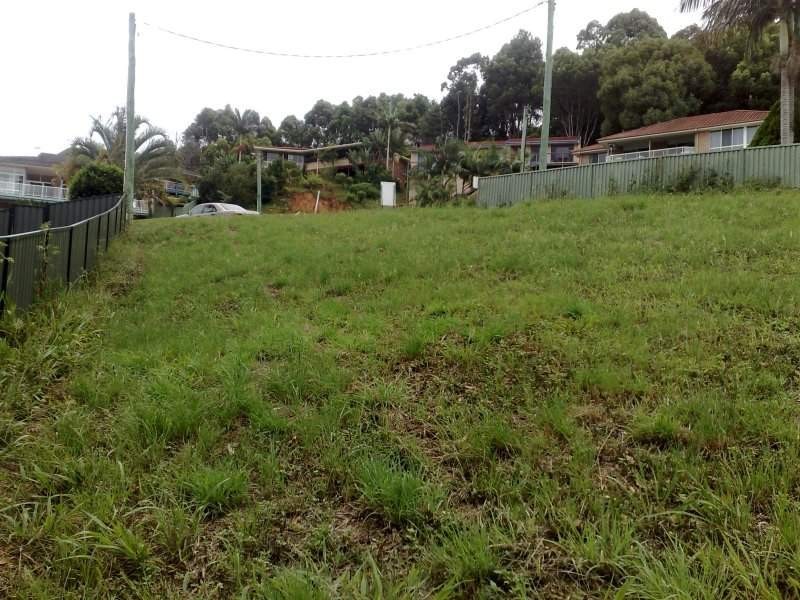 7 Hives Close, Coffs Harbour NSW 2450