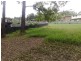 7 Hives Close, Coffs Harbour NSW 2450