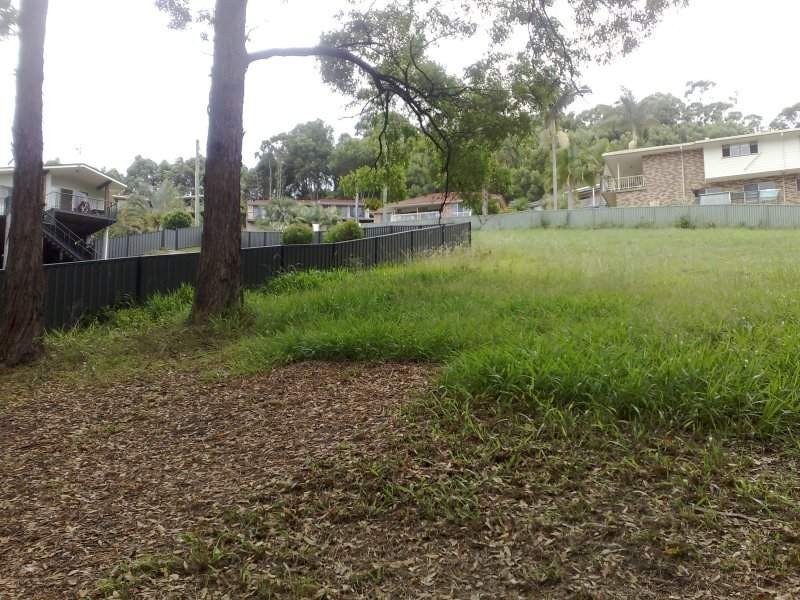 7 Hives Close, Coffs Harbour NSW 2450