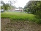 7 Hives Close, Coffs Harbour NSW 2450