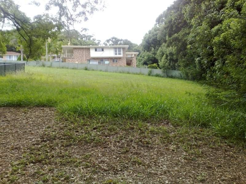 7 Hives Close, Coffs Harbour NSW 2450