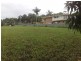 7 Hives Close, Coffs Harbour NSW 2450