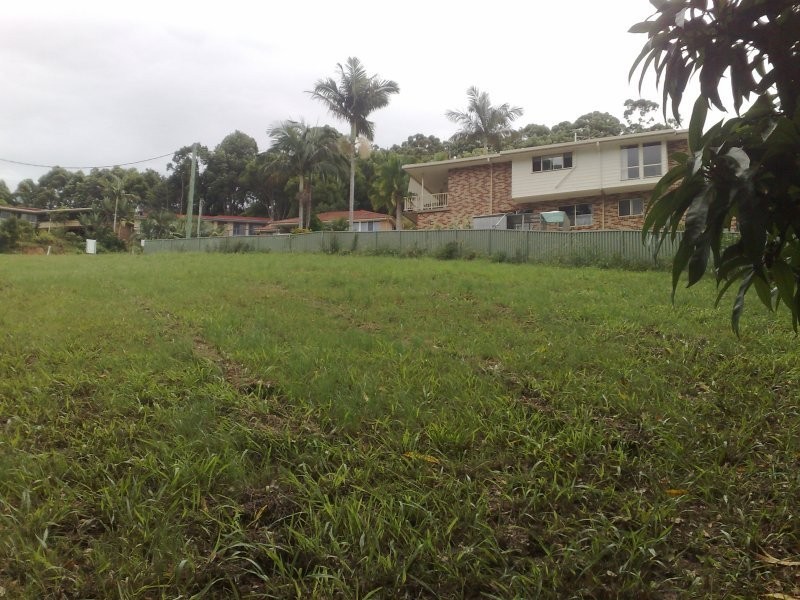 7 Hives Close, Coffs Harbour NSW 2450