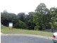 7 Hives Close, Coffs Harbour NSW 2450