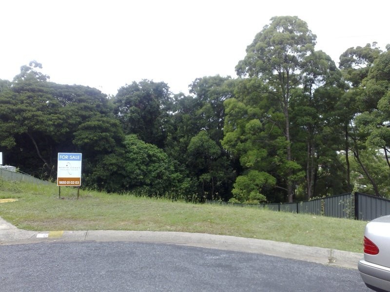 7 Hives Close, Coffs Harbour NSW 2450