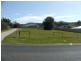 Woolgoolga NSW 2456