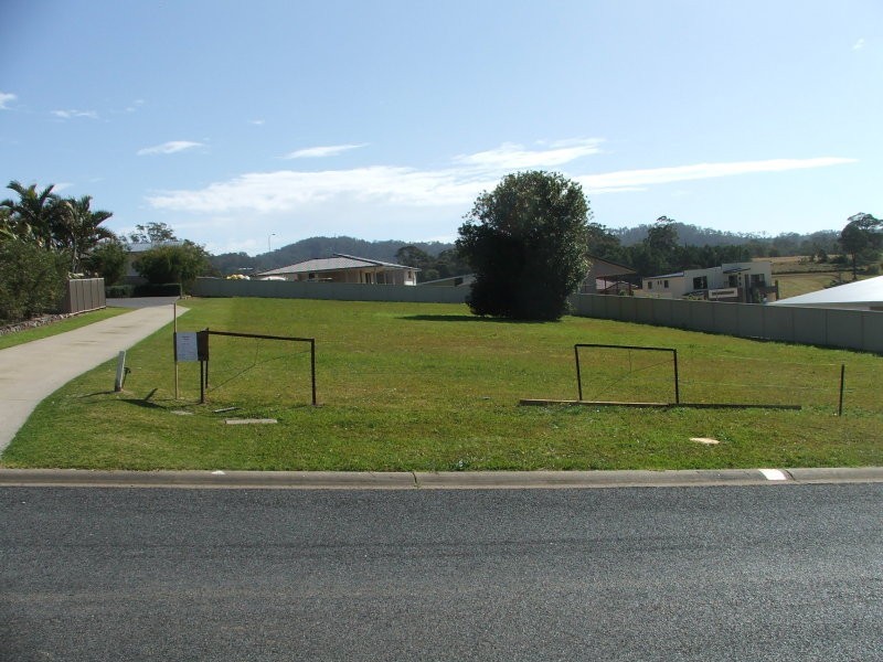 Woolgoolga NSW 2456