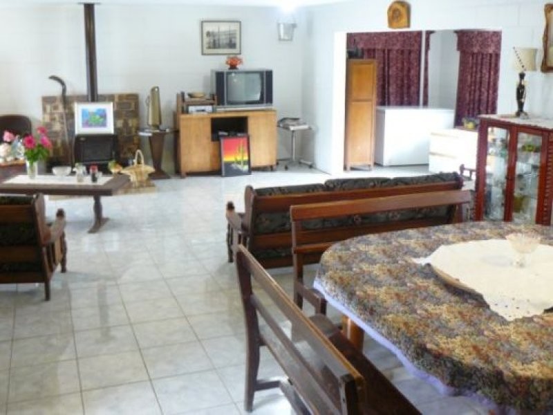 85-91 South Boambee Road, Boambee NSW 2450