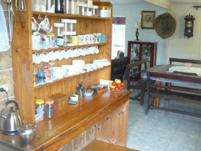 85-91 South Boambee Road, Boambee NSW 2450