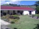 85-91 South Boambee Road, Boambee NSW 2450