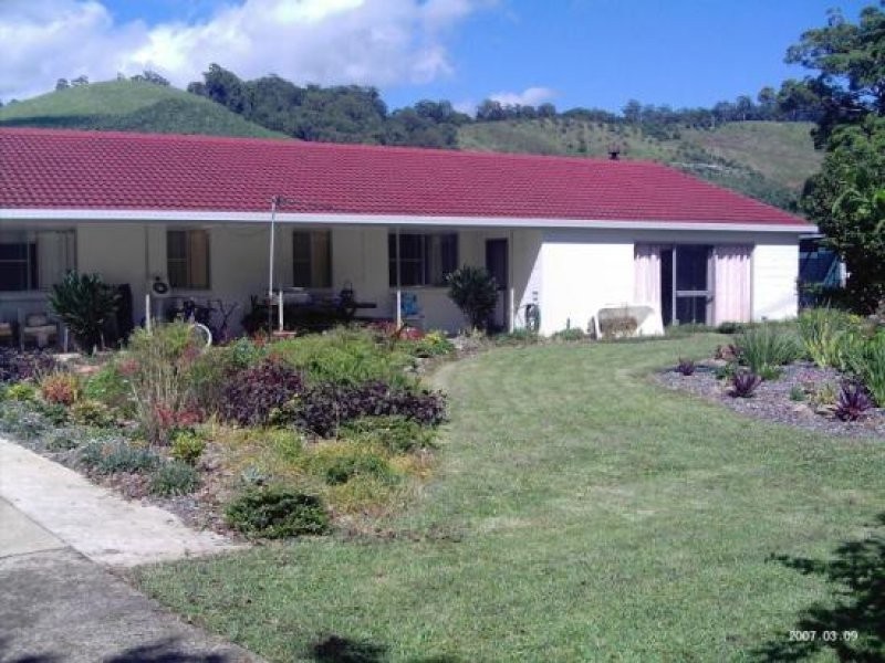 85-91 South Boambee Road, Boambee NSW 2450