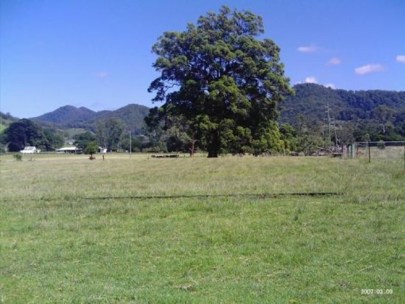 85-91 South Boambee Road, Boambee NSW 2450