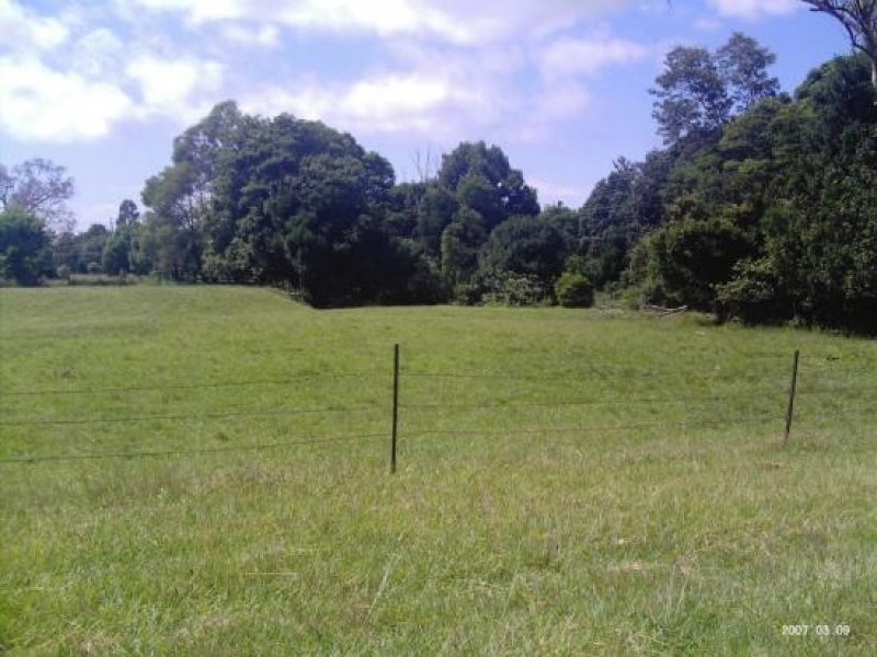 85-91 South Boambee Road, Boambee NSW 2450