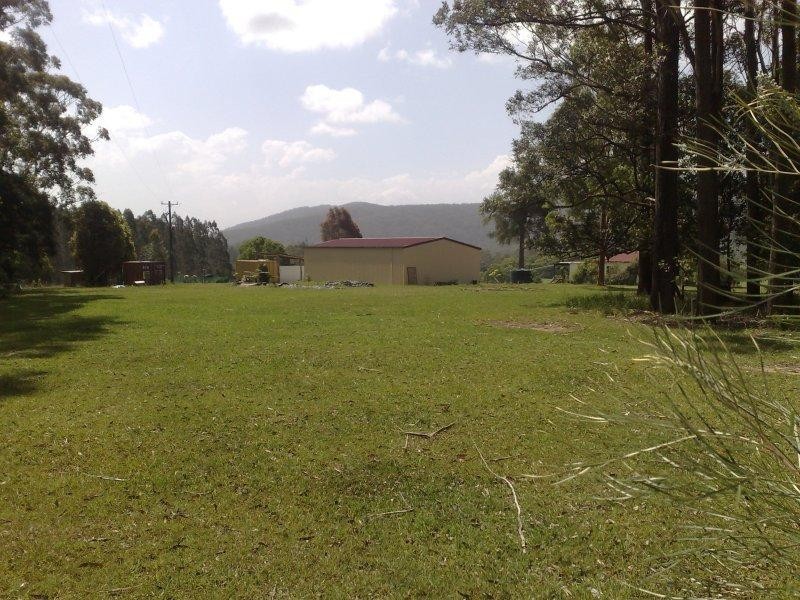 Coffs Harbour NSW 2450