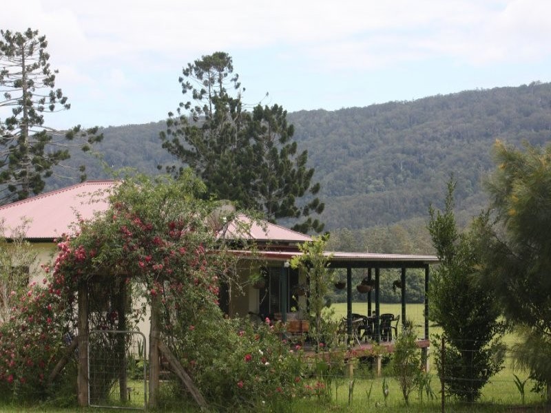 Coffs Harbour NSW 2450