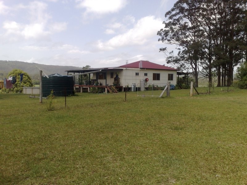 Coffs Harbour NSW 2450